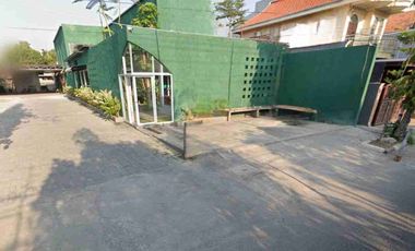 Ruko dijual di Jetis, Lamongan, Jawa Timur