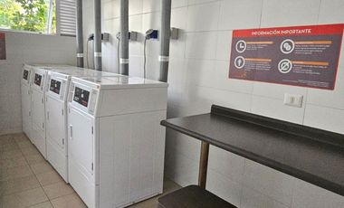 Vendo depto. 3 dormitorios Edificio Bulnes Labbé, Sector Centro Sur