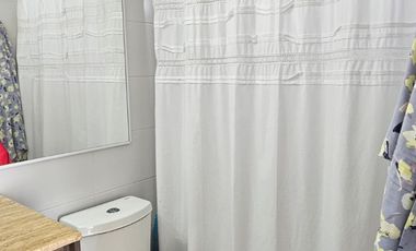 Vendo depto. 3 dormitorios Edificio Bulnes Labbé, Sector Centro Sur