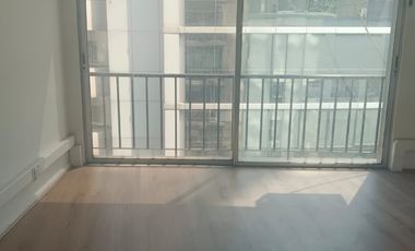 Venta Oficina