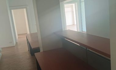 Venta Oficina