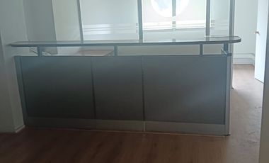 Venta Oficina
