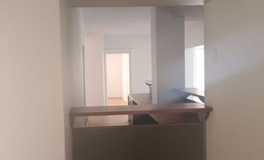 Venta Oficina