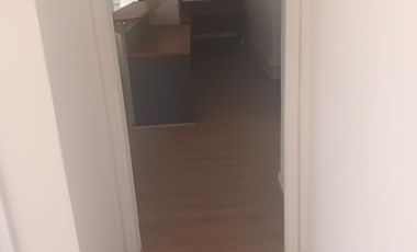 Venta Oficina