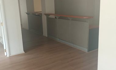 Venta Oficina