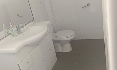 Venta Oficina