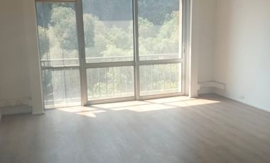 Venta Oficina