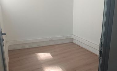Venta Oficina