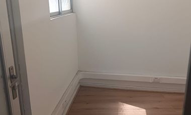 Venta Oficina