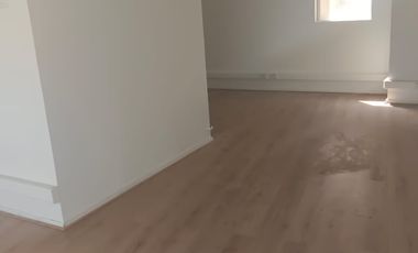 Venta Oficina