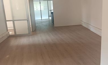 Venta Oficina