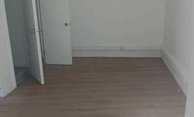 Venta Oficina