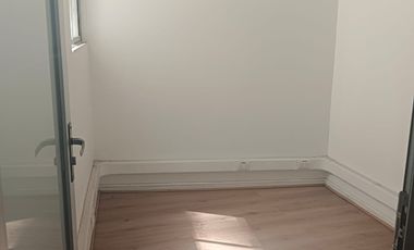 Venta Oficina