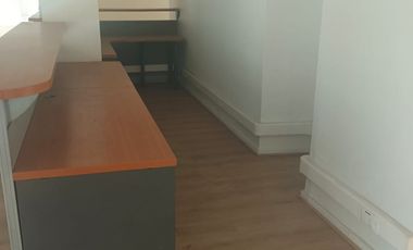 Venta Oficina