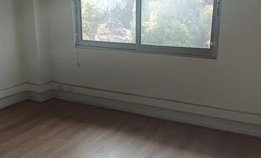 Venta Oficina