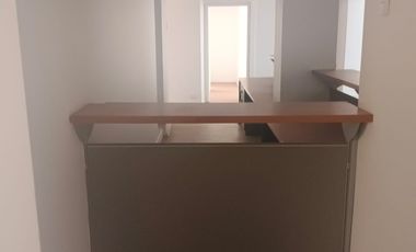 Venta Oficina