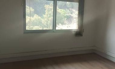 Venta Oficina