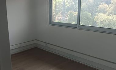 Venta Oficina
