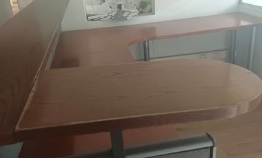 Venta Oficina