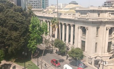 Venta Oficina