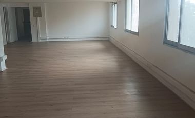 Venta Oficina