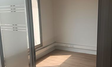 Venta Oficina