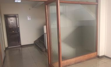 Venta Oficina