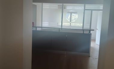 Venta Oficina