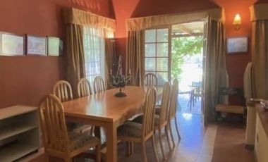 Hermosa Parcela con Piscina Condominio Santa Luisa De Los Ingleses Chicureo