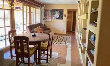 Hermosa Parcela con Piscina Condominio Santa Luisa De Los Ingleses Chicureo