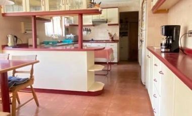Hermosa Parcela con Piscina Condominio Santa Luisa De Los Ingleses Chicureo