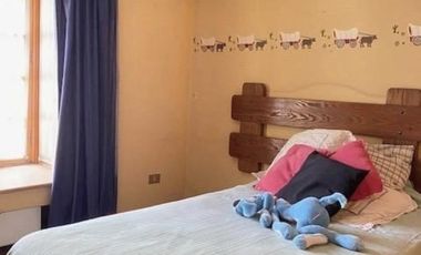 Hermosa Parcela con Piscina Condominio Santa Luisa De Los Ingleses Chicureo