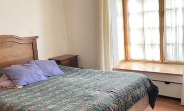 Hermosa Parcela con Piscina Condominio Santa Luisa De Los Ingleses Chicureo