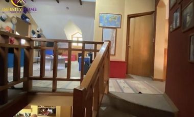 Hermosa Parcela con Piscina Condominio Santa Luisa De Los Ingleses Chicureo