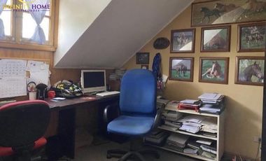 Hermosa Parcela con Piscina Condominio Santa Luisa De Los Ingleses Chicureo