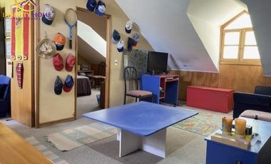 Hermosa Parcela con Piscina Condominio Santa Luisa De Los Ingleses Chicureo