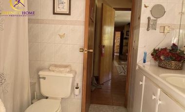 Hermosa Parcela con Piscina Condominio Santa Luisa De Los Ingleses Chicureo