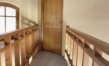 Hermosa Parcela con Piscina Condominio Santa Luisa De Los Ingleses Chicureo