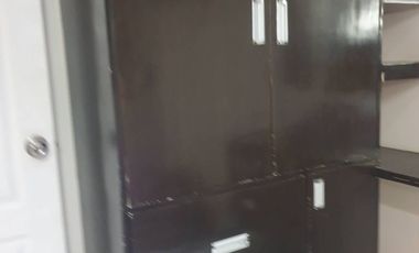 FOR RENT 2 BEDROOMS FULLY FURNISH ONE OASIS CONDO IN ECOLAND