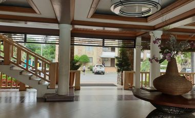 FOR RENT 1 BEDROOM FULLY FURNISH IN ONE OASIS CONDO AT ECOLAND