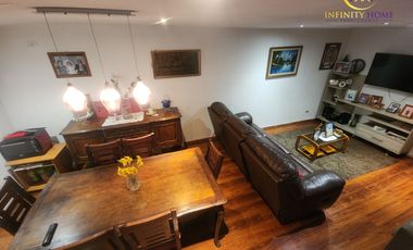 Excelente Casa en AV. Domingo Santa María Muy Amplia