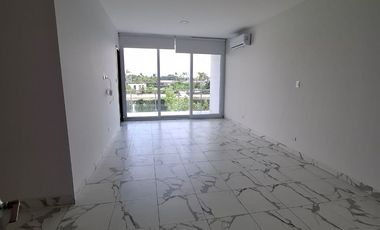 Isla Mocoli, Renta de casa 3 dormitorios Sin muebles