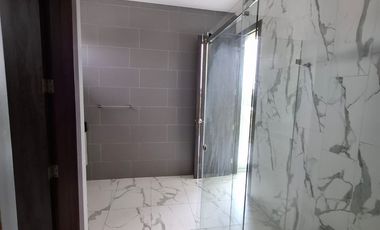 Isla Mocoli, Renta de casa 3 dormitorios Sin muebles