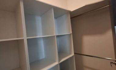 Isla Mocoli, Renta de casa 3 dormitorios Sin muebles