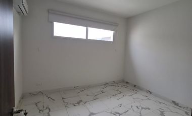 Isla Mocoli, Renta de casa 3 dormitorios Sin muebles