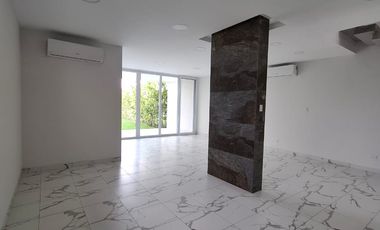 Isla Mocoli, Renta de casa 3 dormitorios Sin muebles