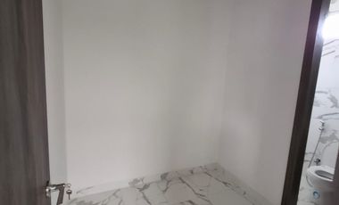 Isla Mocoli, Renta de casa 3 dormitorios Sin muebles