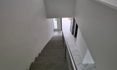 Isla Mocoli, Renta de casa 3 dormitorios Sin muebles