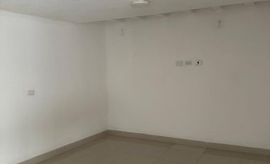 LOCAL COMERCIAL AVENIDAD CERO