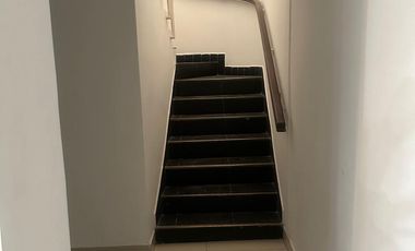 LOCAL COMERCIAL AVENIDAD CERO